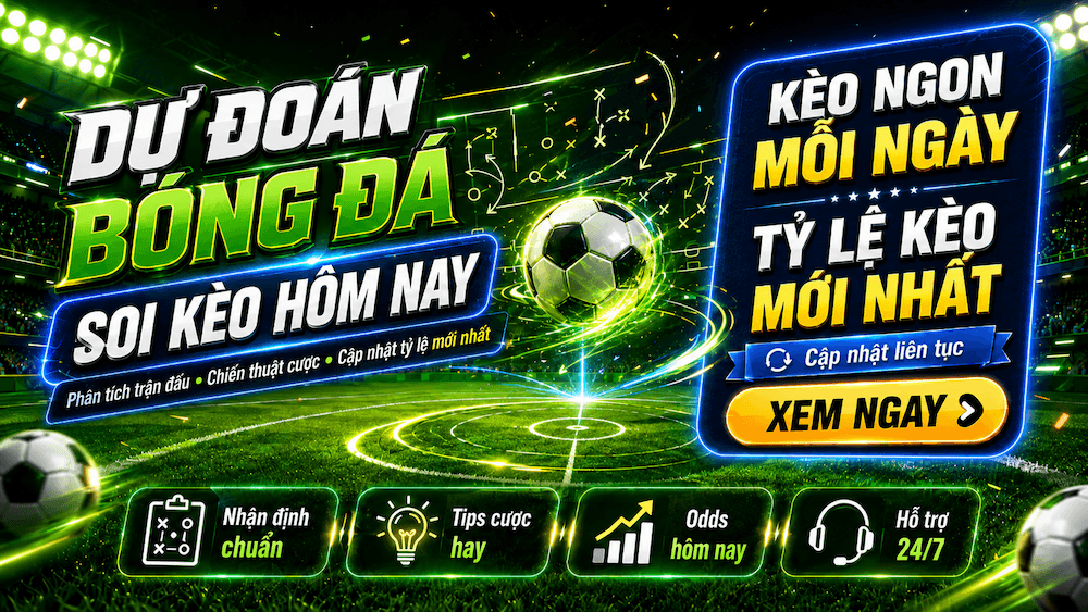 Soi kèo, Kèo Nhà Cái - Hill Country Lobos vs Laredo Heat – 07:00 24/06/2026 - Sân Cỏ TV